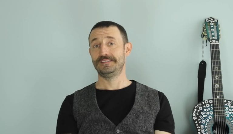 “Nema srećnijeg čoveka od mene”: Đuričko o Vinoni Rajder, Stivenu Kingu, “Stranger Things”…