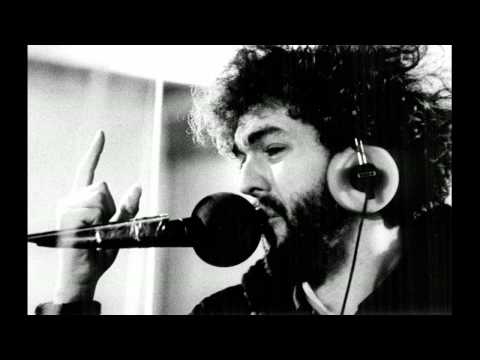 Misteriozni nestanak legendarnog kantautora, zvali ga “jugoslovenski Bob Dylan”