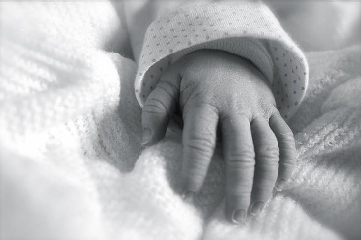 Djeca su rođena deformisana. Bio je to jedan od najvećih propusta farmacije ikad