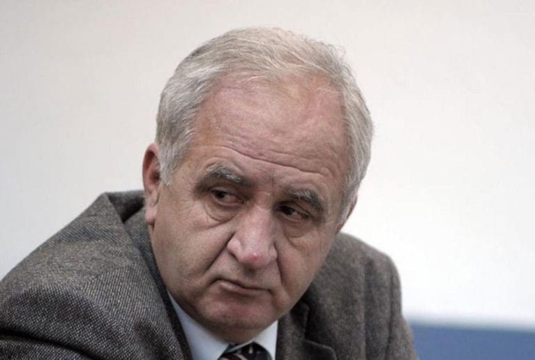 Šehić: Neprihvatljivo tjerati građane da glasaju u državi u kojoj nema etike i morala u stranačkom životu