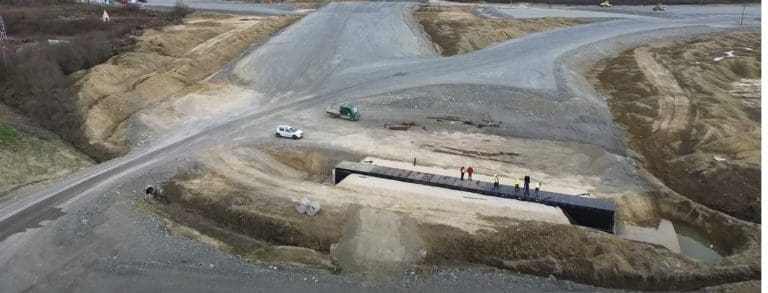 AUTOPUT BANJALUKA- PRIJEDOR Tajni ugovor sa Kinezima će nam 30 godina izvlačiti novac iz budžeta!?