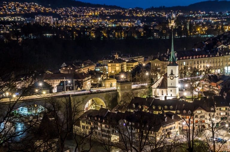 Ako planirate da se sa porodicom selite iz BiH – ovaj grad je najbolji u Evropi