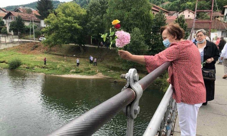 Pitali smo Banjalučanke i Banjalučane, zašto slavimo Osmi mart