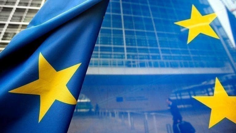 Slovenski premijer: Za BiH ćemo tražiti status kandidata u Evropskoj uniji