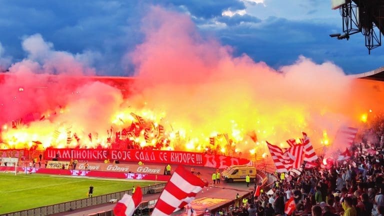 Zvezdina titula