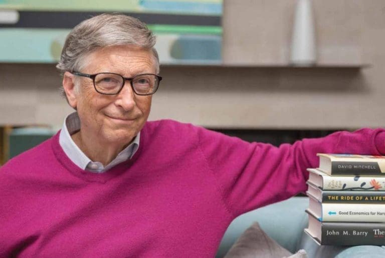 Šta Bill Gates predviđa za 2024. godinu: Jedna stvar će izdominirati