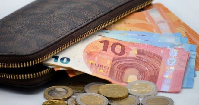 Hrvatska među najskupljim zemljama Еvropske unije