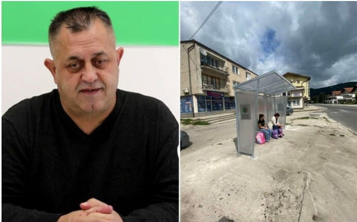 Vijećnici iz SDA građanima prijete policijom zbog pisanja na Facebooku