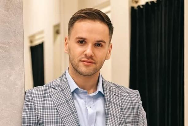 Mirza Mustafagić za BUKU: Blizu smo cilja od 250.000 KM u akciji za onkološke pacijente u Tuzli, nema stajanja!