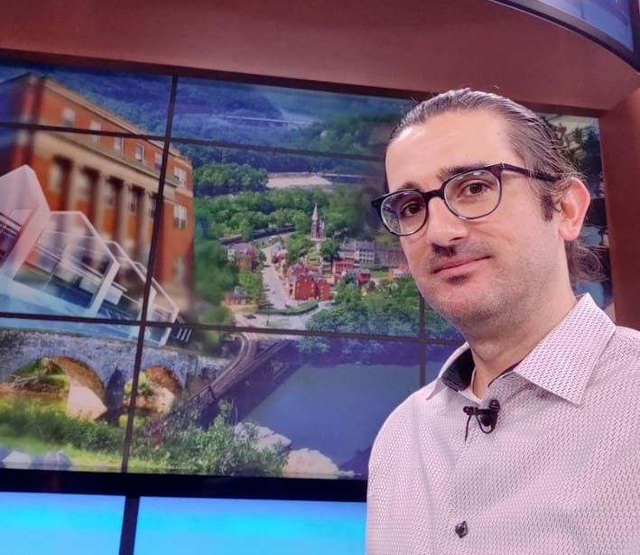 Jedini Bosanac koji istražuje unutrašnjost planete Zemlje otkriva kako dolazi do razornih zemljotresa i gdje se najčešće dešavaju