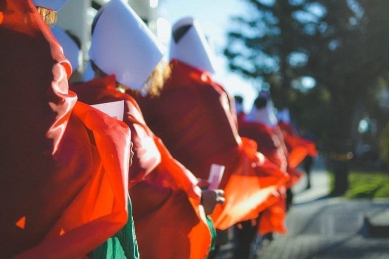 O abortusu u BiH i famoznom ljekarskom “prizivu savjesti”
