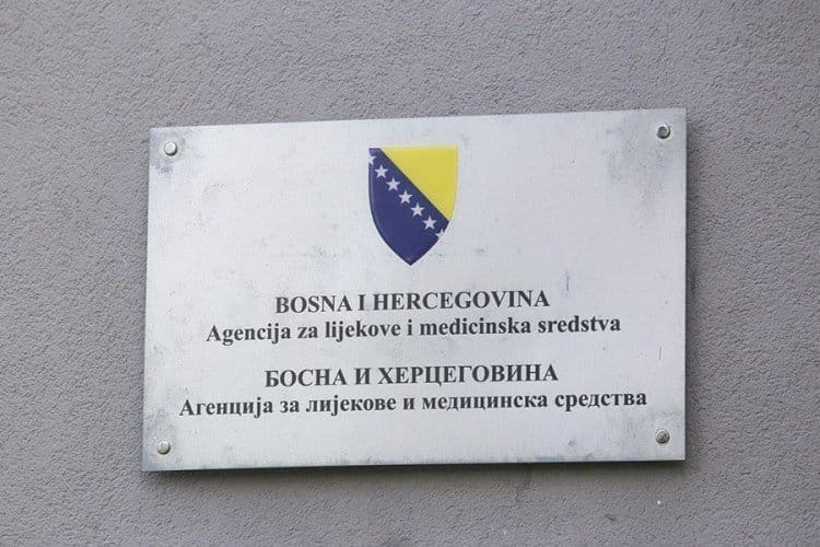 Biće Agencija za lijekove RS ili možda neće?! Sve će se slomiti preko leđa i novčanika građana