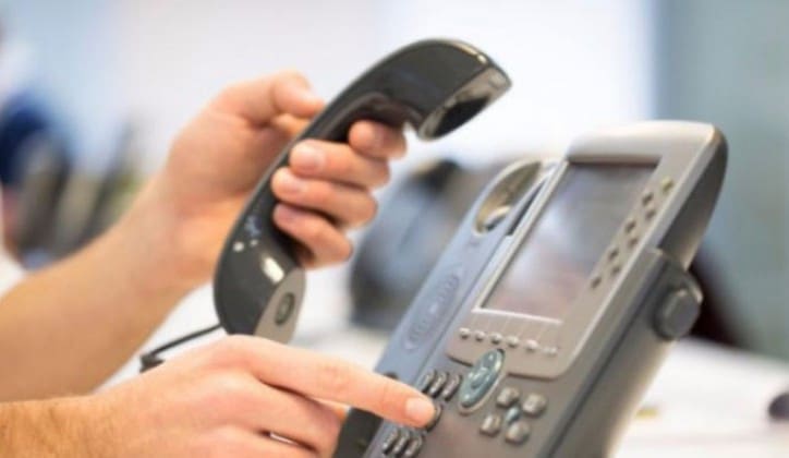 70 radnika firme u BiH dobilo otkaze putem telefonskog razgovora