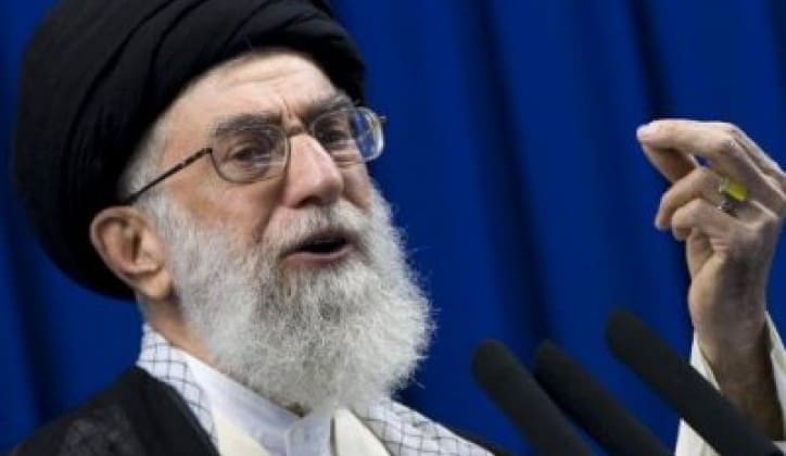 IZRAEL JE SPREMAN: Iran će napasti u naredna dva dana