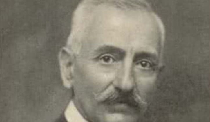 99 godina od smrti Alekse Šantića
