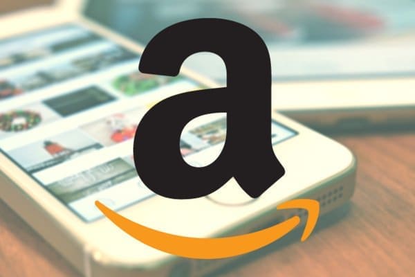 Amazon će morati platiti najveću trgovinsku kaznu u istoriji zbog prevare kupaca