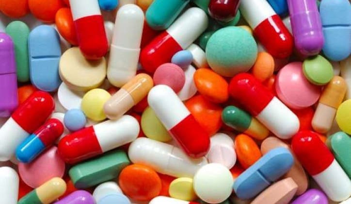 Istraživanja: Antibiotici nekim bakterijama pomažu da se šire i štite ih od smrti