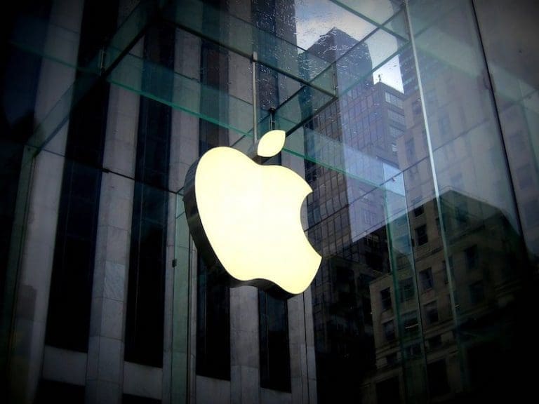 Apple izgubio tužbu, 36 miliona ljudi dobija pare