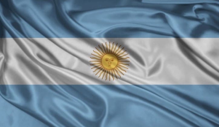 Argentinci na ulicama: Traže veće plate i naknade za nezaposlene