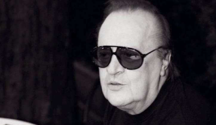 8 godina bez Arsena: “Neću napuniti stadion kao Thompson? Neće ni on kazalište”