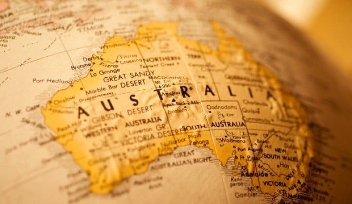 Australija: Od 14. oktobra bez obaveze izolacije zbog COVID-19