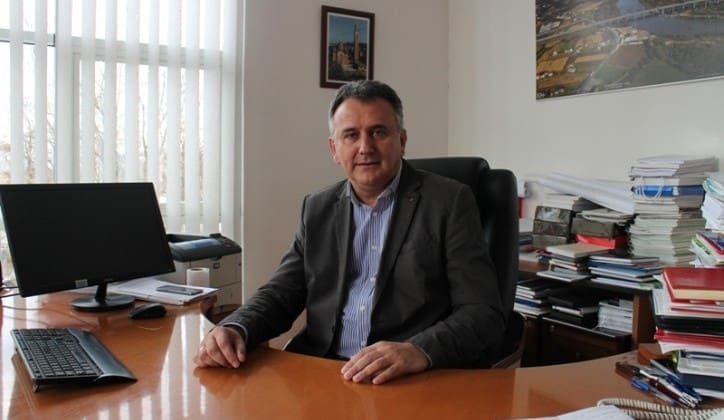 Gdje su završile milijarde maraka za autoputeve? Odgovor zna Dušan Topić, direktor Autoputeva RS