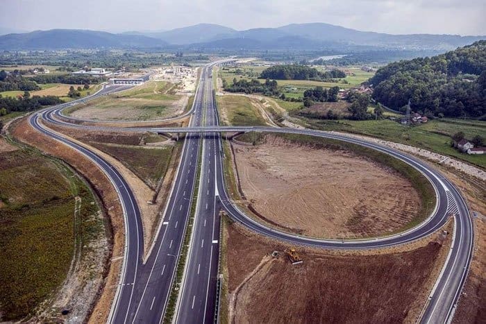 Nakon niza problema sa izgradnjom, Vlada RS daje Kinezima dodatnih 178 miliona KM