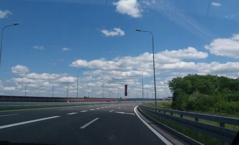 Još jedna godišnjica akciza u BiH, ne brinite, daleko smo od napretka