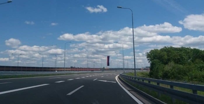 BiH do kraja godine dobija još jedan autoput koji se proteže kroz dvije zemlje