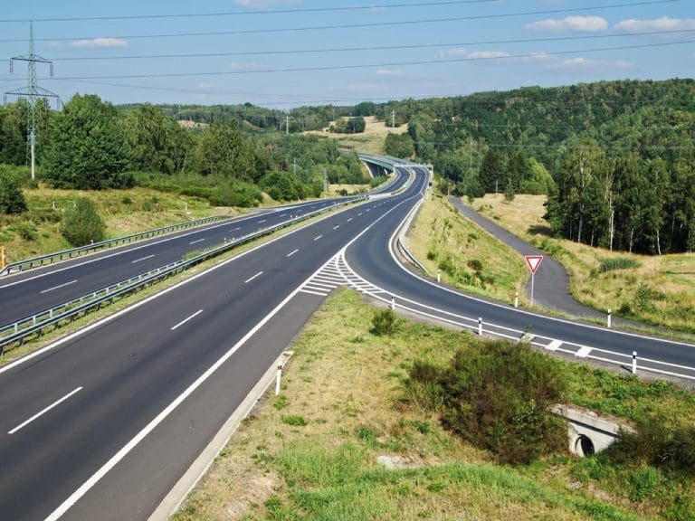 BiH zvanično dobija 11 novih kilometara autoputa