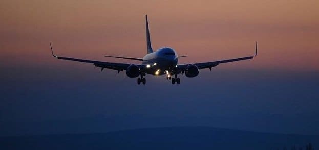 Sarajevo konačno dobija letove ka jednom od najvećih evropskih gradova