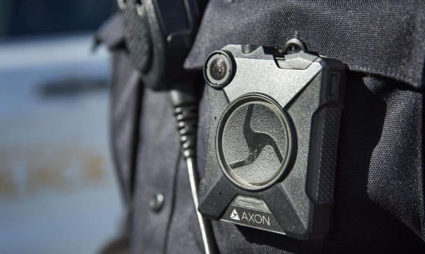 Naredne godine policajci u Sarajevu sa body kamerama: Cilj zaštititi građane, ali i zaštititi policajce od napada i lažnih prijava