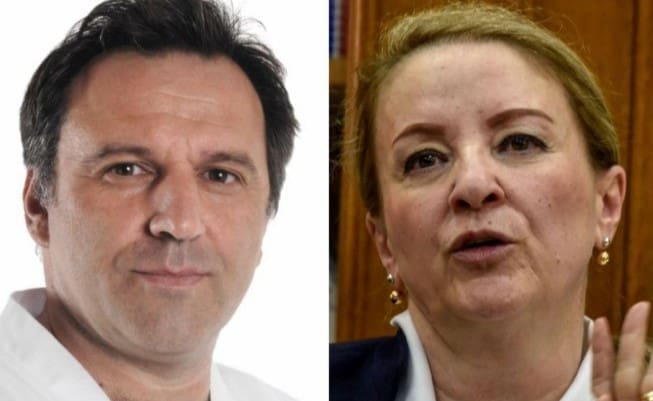 Dr. Kemal Dizdarević: Postojala su dva legalna načina za subspecijalizaciju, ali oni znaju još neke