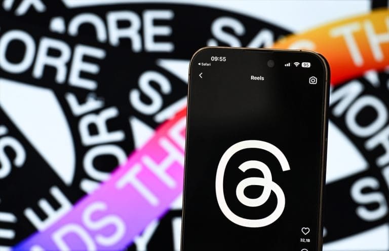 Ako obrišete Threads profil obrisaćete i svoj Instagram nalog