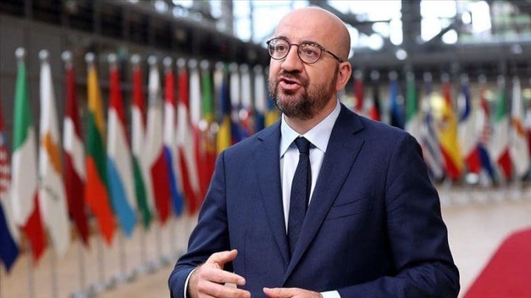 Evropski lideri: Potpuna opsada Gaze mora prestati