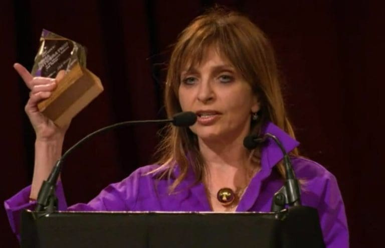 Marijana Šećibović za BUKU: „Diskriminacija je jedno ozbiljno pitanje koje demokratija ne prihvata“