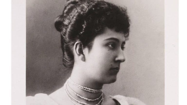 Crna Gora, kraljevska dinastija i autoput: Ksenija Petrović, drugačija, slobodna i darežljiva princeza