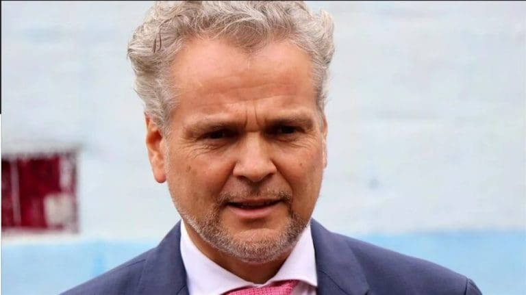 Satler: Ne treba kažnjavati cijelu BiH zbog Dodikove odluke da se sastane s Putinom