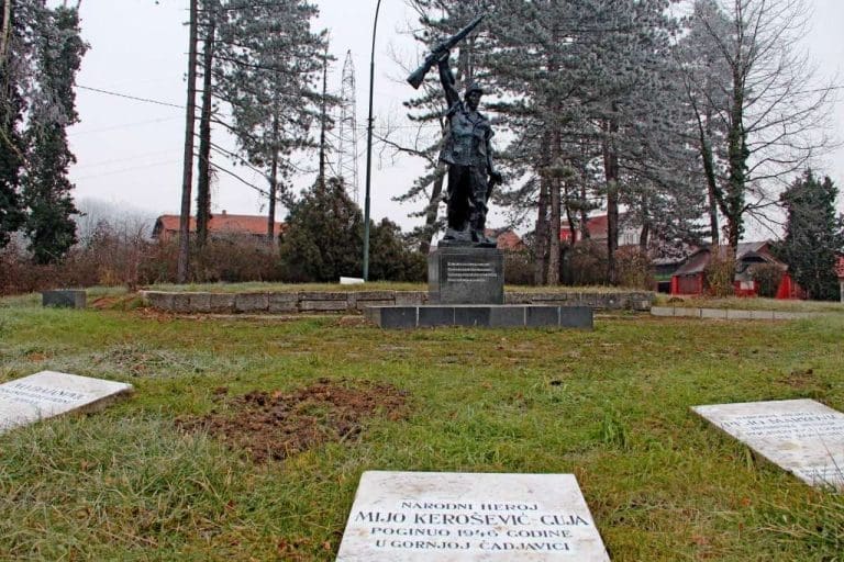 Na godišnjicu ‘Husinske bune’ rudari upozoravaju na težak položaj i uslove rada