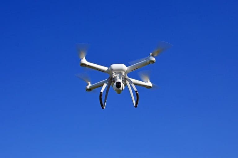 Američka vojska negirala da je u simulaciji AI dron ubio operatera