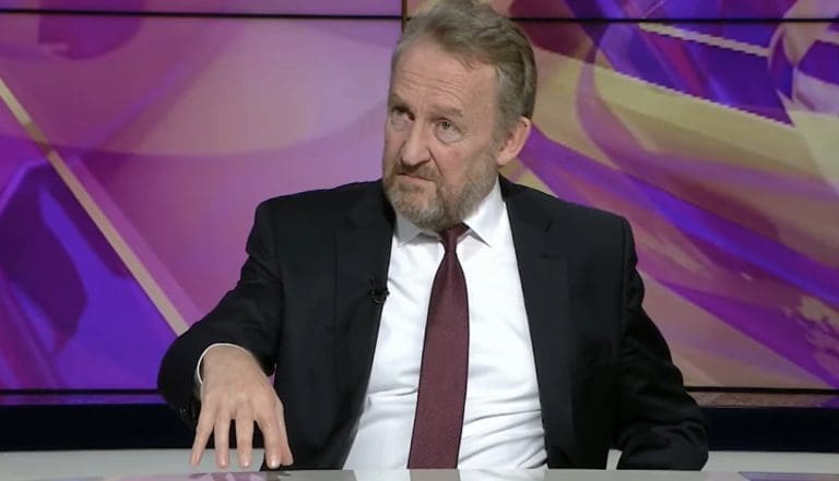 Izetbegović i zvanično kandidat za člana Predsjedništva BiH