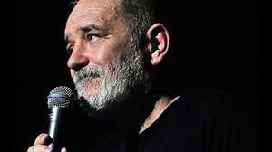„Šta da ti kažem, sine?“ Supruga otkrila potresno pismo koje je Balašević poslao Mihajloviću kad se razbolio