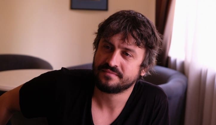 Trifunović: Neke moje kolege dobijaju prijetnje, šalju im se poruke da se zna u koji vrtić im idu djeca