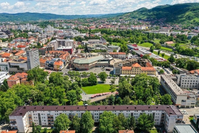 Republika Srpska mijenja uslove za iznajmljivanje smještaja