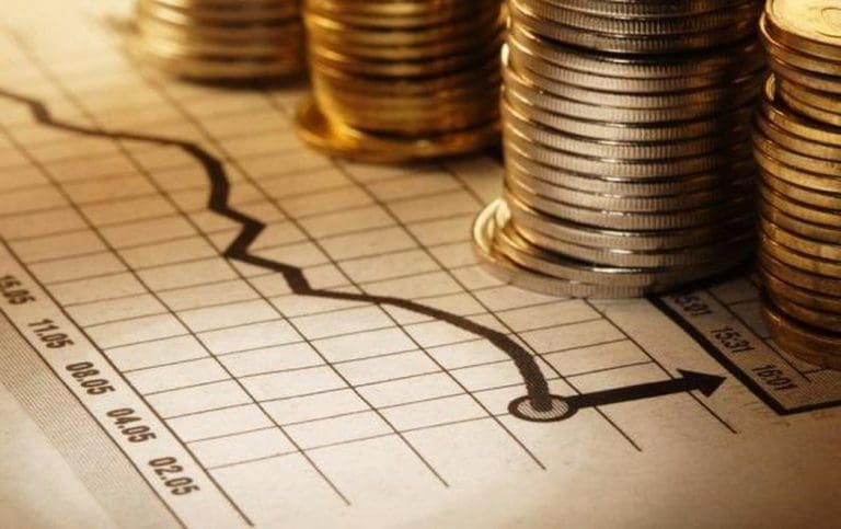 Nekom rat, a nekom brat: Forbs objavio koliko su ruski milijarderi uvećali bogatstvo u 2023