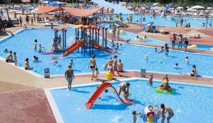 Kućama otpuštena većina pacijenata zaprimljena iz Termi Tuhelj