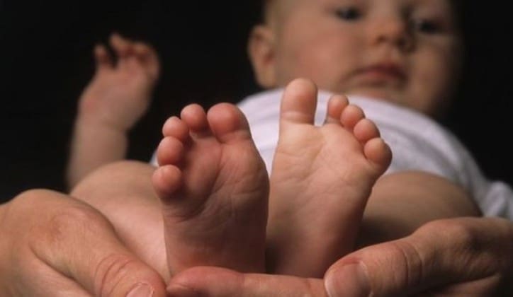 Kako smo prestali učestvovati u vlastitom životu?