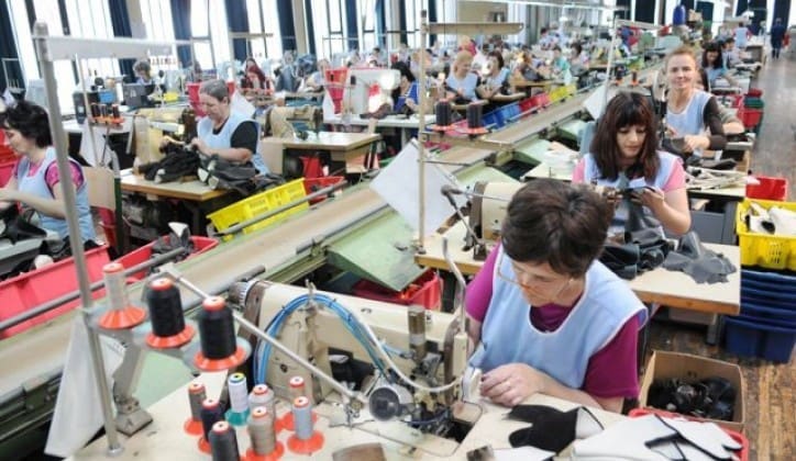 Saradnja domaćih privrednika i inostranih partnera visi o koncu, evo zašto