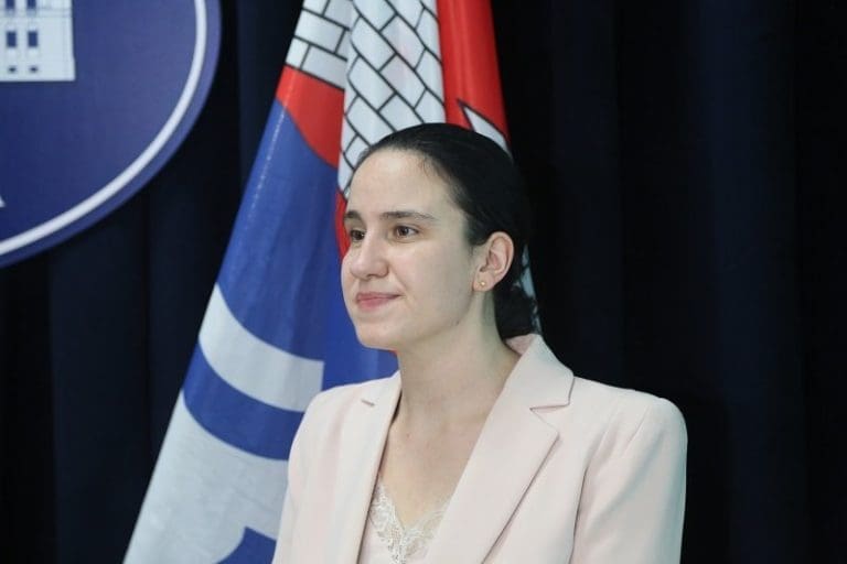 Zašto građani Sarajeva ne mogu direktno birati gradonačelnika?