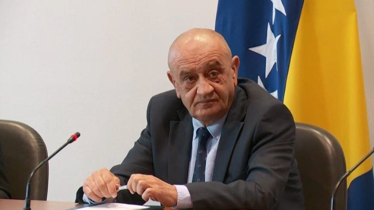 Ukidanje akciza? Može, ali… Bevanda kaže da se ne može ostati slijep na povećanja cijena